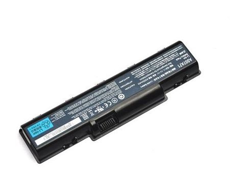 Pin Acer Aspire S3-392/ AP13D3K/ AP13D3K/ AP13D3K