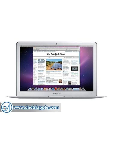 Thay vỏ laptop Acer Spin 3 TPHCM