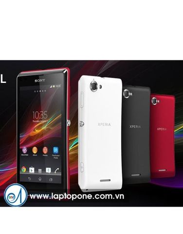 Thay màn hình laptop Hp 15-AE