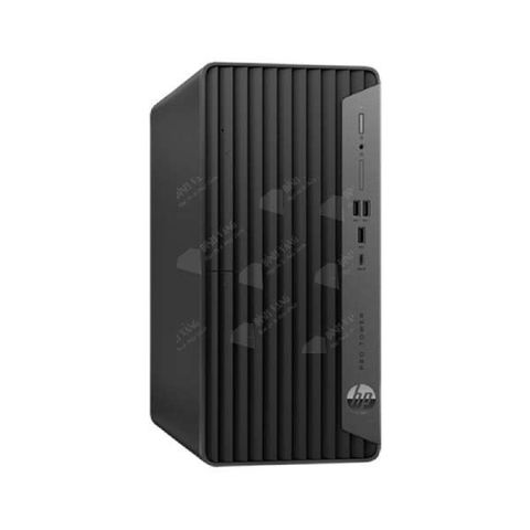 Máy Tính Để Bàn Hp Prodesk 400 G9 Mt 72k99pa