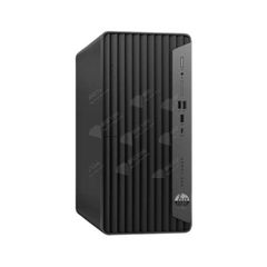  Máy Tính Để Bàn Hp Prodesk 400 G9 Mt 72k99pa 