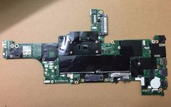  Mainboard Lenovo Thinkpad T460 