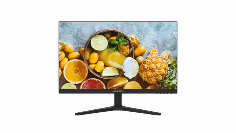 Màn hình HIKVISION DS-D5024FN11