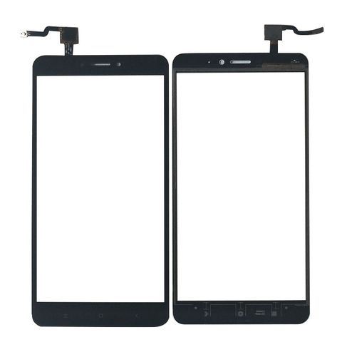Cảm ứng Xiaomi Mi Max