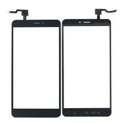  Cảm ứng Xiaomi Mi Max 