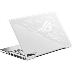  Gaming ASUS ROG Zephyrus G14 GA401IU HA181T 