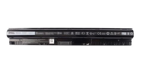 thay pin LapTop MSI GV72 7RD 1610VN Bảo Hành Bảo Dưỡng 24 Tháng
