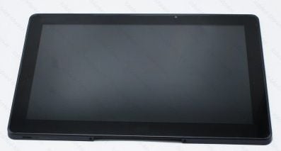 Cảm ứng + Màn hình Asus TX300