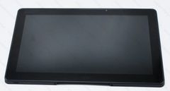  Cảm ứng + Màn hình Asus TX300 