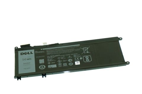 Thay Pin Laptop Dell Inspiron 17 7773 2-In-1 Tphcm