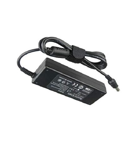 Sạc Adapter Sony Vaio E Series Sve14113Enb