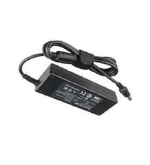 Sạc Adapter Sony Vaio E Series Sve14113Enb