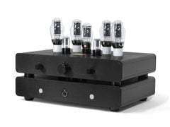  Woo Audio 3ES (Black) 
