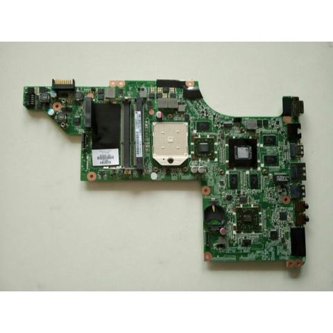Nguồn Mainboard Lenovo Thinkpad L L480 20Lts33F00