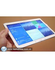 Thay vỏ laptop Dell L421X uy tín