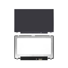 Màn Hình Lenovo Thinkpad L L480 20Lts33F04