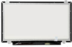Màn Hình Lenovo Thinkpad L L480 20Lts33F09