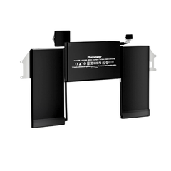  Pin Macbook Air M1 A2389 model 2020 A2337 