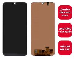  Màn Hình Samsung A20 - 2019 / A205F / M10s (Incell) 