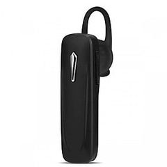  Tai nghe Bluetooth không dây OEM SS315 Đen 