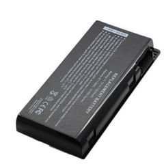 thay pin LapTop MSI GP70 2QF 632 Chết IC Nguồn