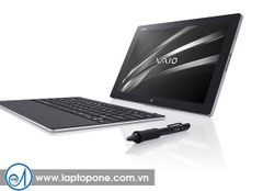 Thay vỏ laptop Acer Aspire S7 giá rẻ