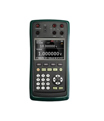  Máy hiệu chuẩn quá trình nhiệt độ EAST TESTER ET2110C (0.02%; 15～25℃) 