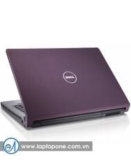 thay vỏ laptop HP MINI 5103 tphcm