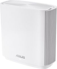  Asus Zenwifi Ax (2pk) (mesh Wi-fi) Chuẩn Ax6600 Wifi 6 
