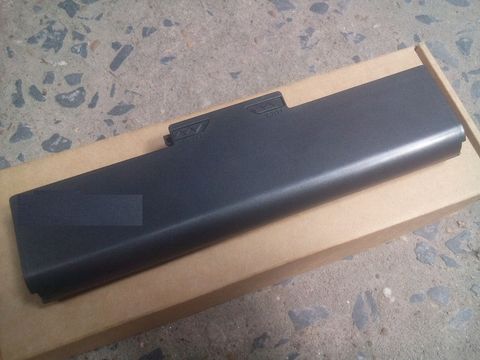 Sửa thay pin, vệ sinh ngoài sony vaio vgn-cs260j/q