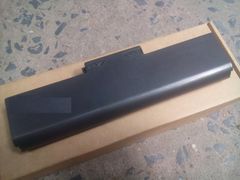  Sửa thay pin, vệ sinh ngoài sony vaio vgn-cs260j/q 