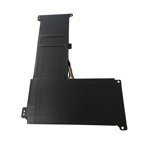 Pin Lenovo Thinkpad P P70 20Er003Fmc