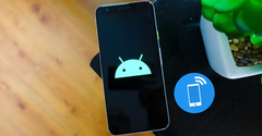  4 bước đơn giản để phát Wifi trên điện thoại Android 