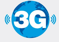 Hướng dẫn cài cấu hình 3G cho điện thoại Sony