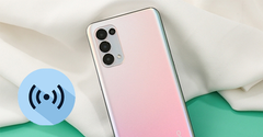  Cách phát WiFi từ điện thoại OPPO đơn giản, dễ thực hiện 