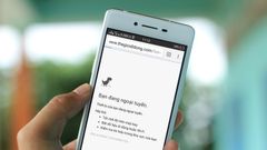  Tại sao e đk 3G mà k xài được v ạ? 