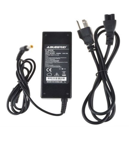 Sạc Adapter Sony Vaio Vgn-Cs23G/Q