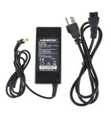 Sạc Adapter Sony Vaio Vgn-Cs23G/Q