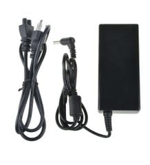Sạc Adapter Sony Vaio Vgn-Cs23G/W