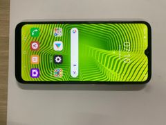  Vsmart Joy 3 (3G+32G) Trắng ngọc trai 