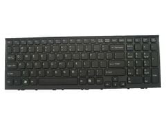 Bàn Phím Sony Vaio Vgn-Cs33H/Z