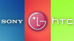  Hỡi những ông lớn đã 'qua thời' tập trung làm flagship cho thật tốt đi, đi 'đu' làm tầm trung, giá rẻ nữa! 