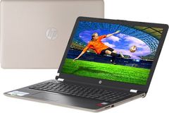  Hp Pavilion G7-2113Er 