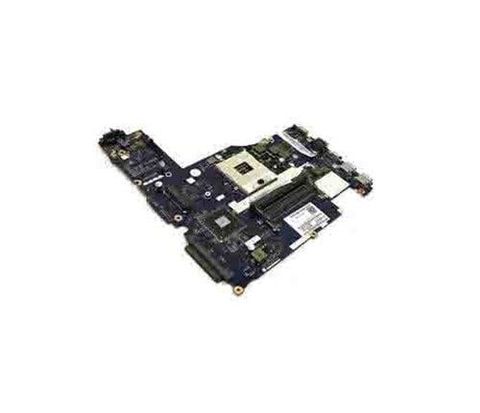 Mainboard Lenovo 510S-13IKB