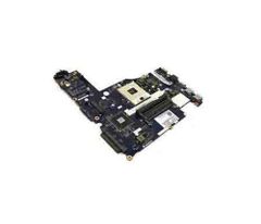 Mainboard Lenovo 510S-13IKB