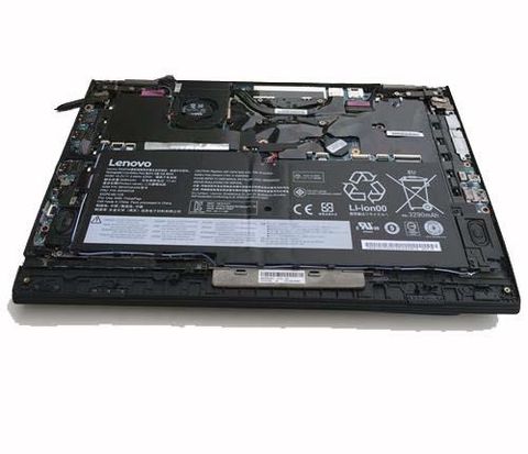 Mainboard Lenovo 320S-13IKB