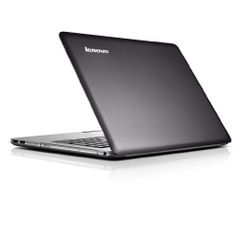 Vỏ mặt B Lenovo Yoga 920-13IKB