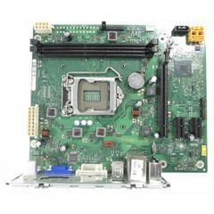 Nguồn Mainboard Lenovo Ideapad 710S-13Ikb