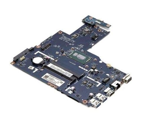 Mainboard Lenovo 500S-13ISK
