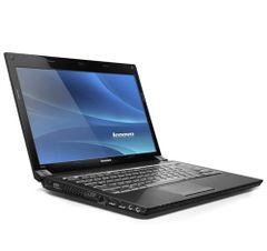 Vỏ mặt C Lenovo 500S-13ISK